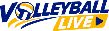 volleyball live